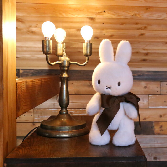 楽天市場】【70周年・ラッピング無料】 BON TON TOYS ボントントイズ