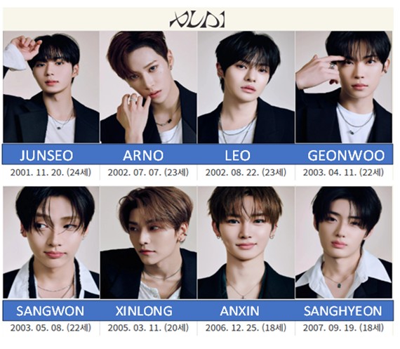 ALD1 HMV 特典 コンプセット 18枚 アルディワン ALD1 HMV 特典 コンプ