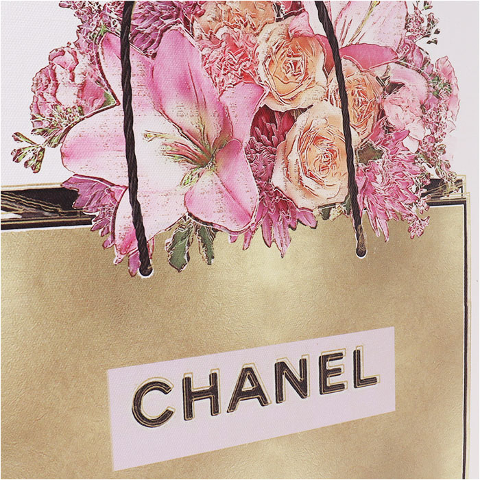 キャンバス アート インテリア 通販 オマージュキャンバスアート M