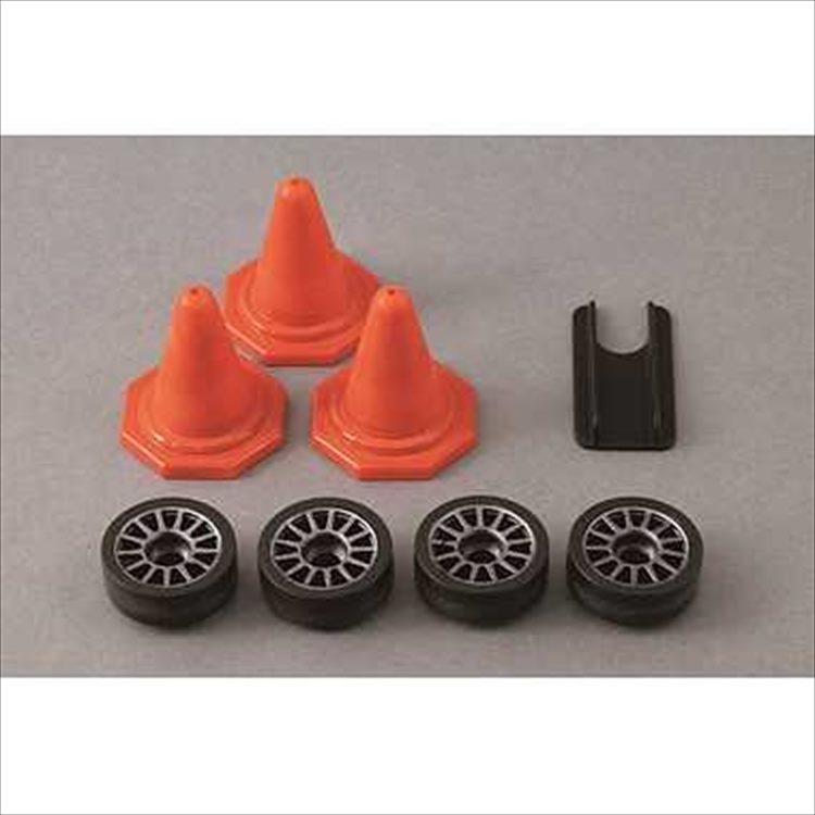 楽天市場】JRVC135-WH ドリフトドライブ 1/24 SEMA GR SUPRA GT4