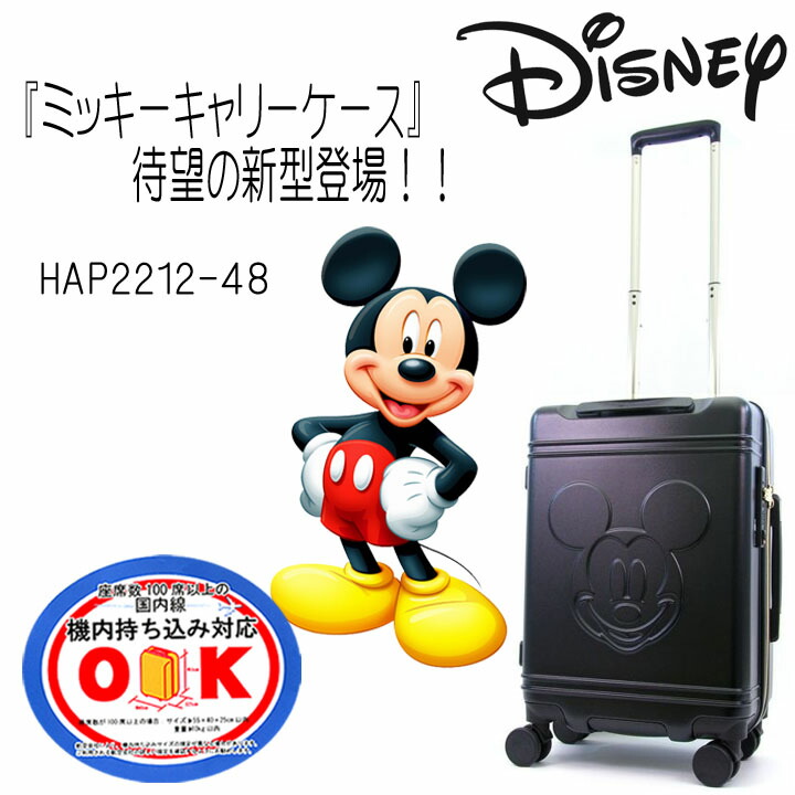 楽天市場】☆『期間限定』ポイント11倍+東北〜関西以東は送料無料