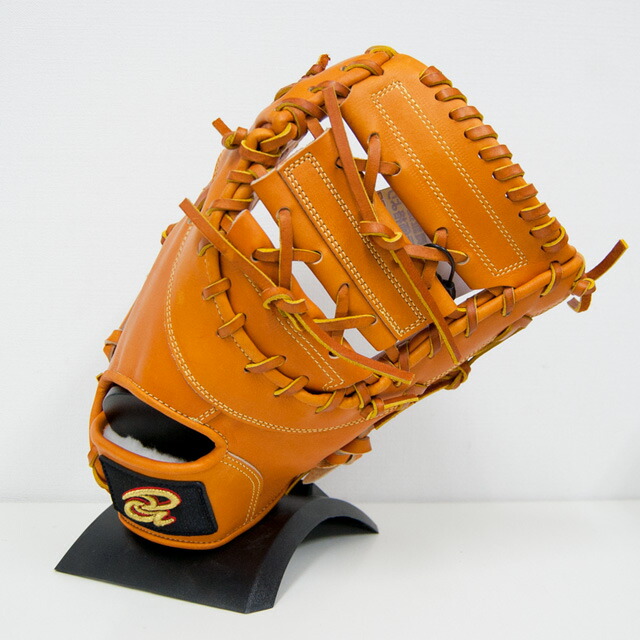 ドナイヤ 硬式ミット ファーストミット 硬式ファースト DJF /スポーツ