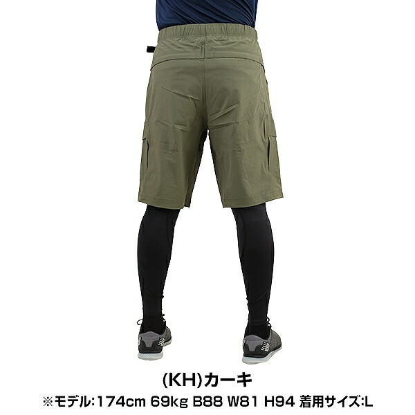 楽天市場】野球 ハーフパンツ メンズ デサント DESCENTE ムーブ