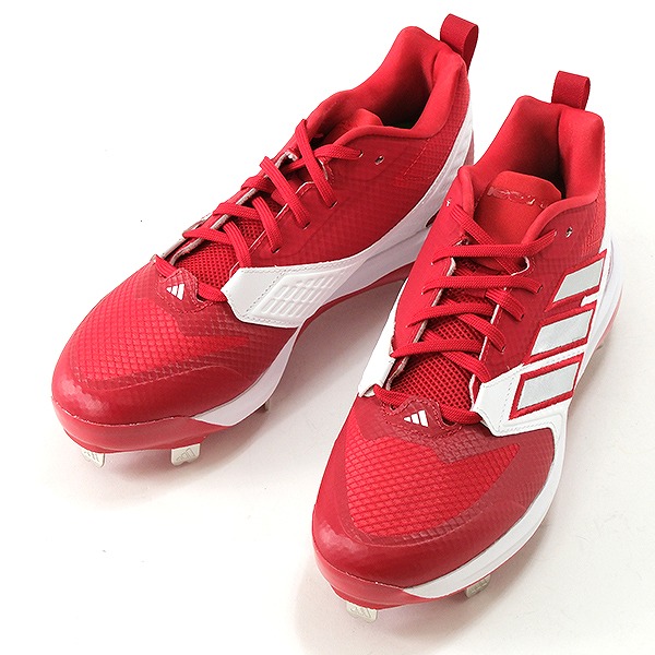 楽天市場】59％OFF 【交換往復送料無料】 野球 スパイク 金具 大人