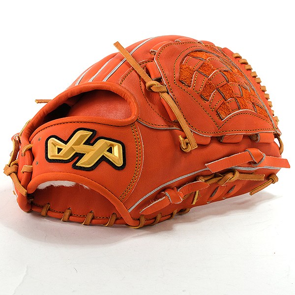 楽天市場】【交換送料無料】 野球 グローブ 硬式 大人 右投げ
