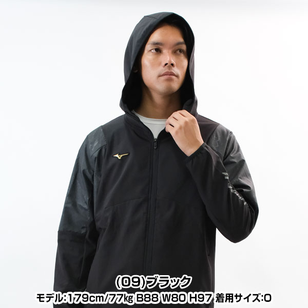 楽天市場】野球 パーカー ウインドブレーカージャケット メンズ