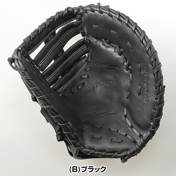 楽天市場】【交換往復送料無料】 野球 ファーストミット 軟式 大人 右