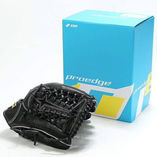 楽天市場】42％OFF 【交換往復送料無料】 野球 グローブ 軟式 大人 右