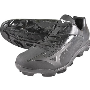 楽天市場】【交換送料無料】 ZETT ゼット バット 野球 軟式 FRP