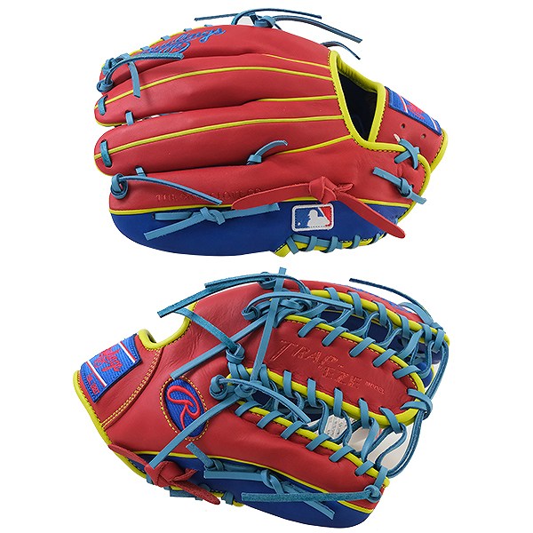 楽天市場】【交換送料無料】 野球 グローブ 軟式 大人 右投げ