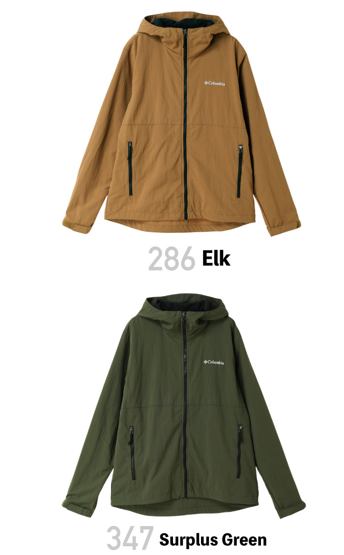 楽天市場】【セール10%OFF】 Columbia コロンビア ヴィザボナパスII