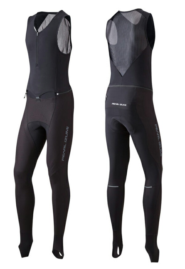 楽天市場】パールイズミ T6700-3DX ウィンドブレーク クイック ビブ