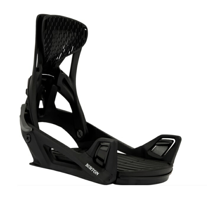 楽天市場】25-26 BURTON STEP ON GENESIS バートン ステップオン