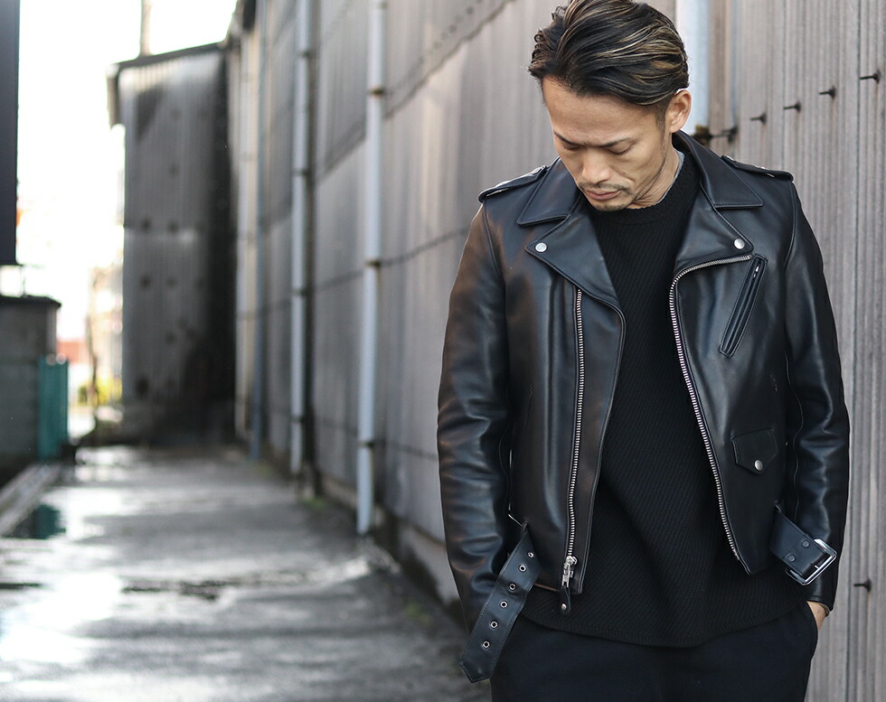 楽天市場】【ポイント10倍】 Schott ショット 613 UST ワンスター