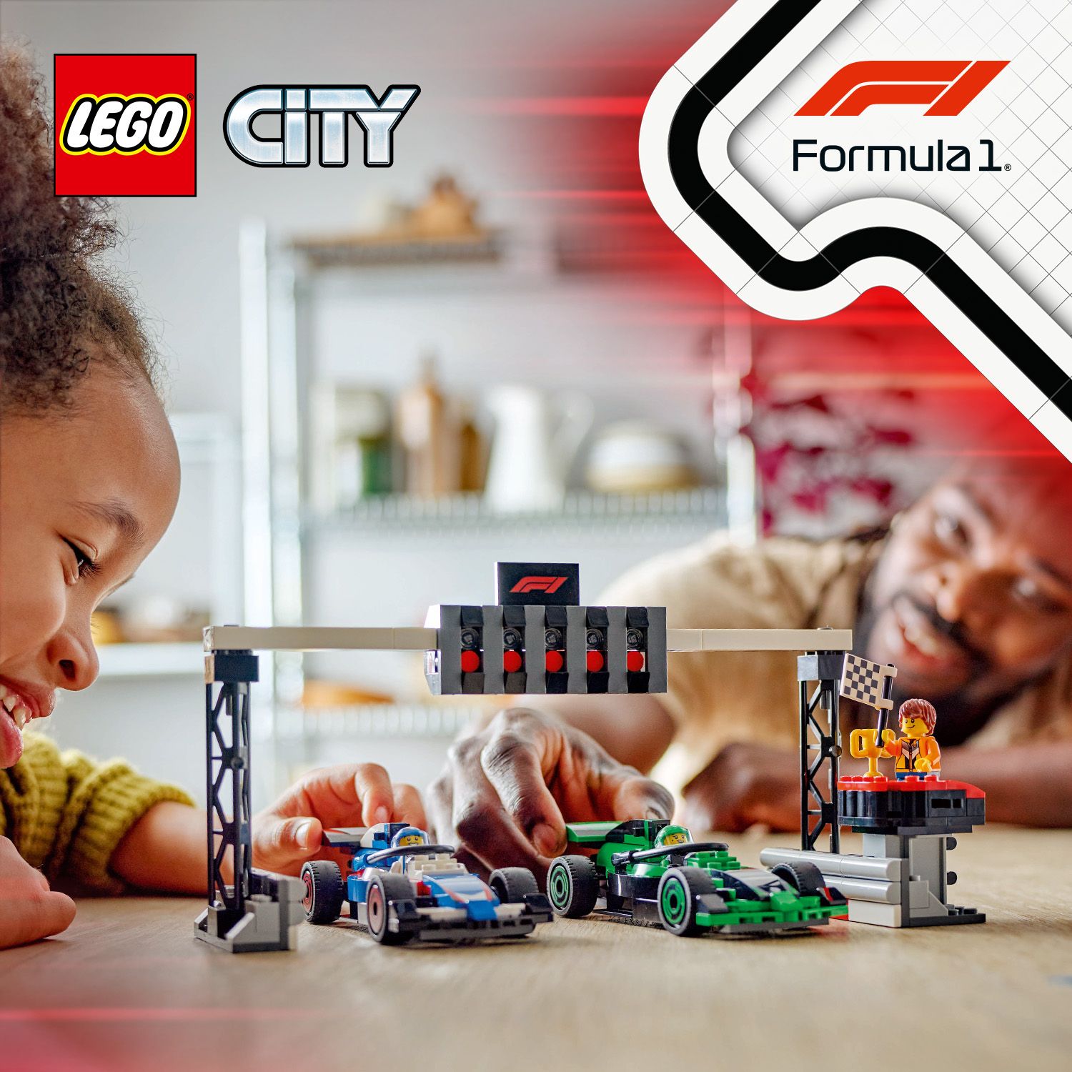 Tomy Bakusou Kyodai Lets Go グランプリセット Tomy Bakusou Kyodai