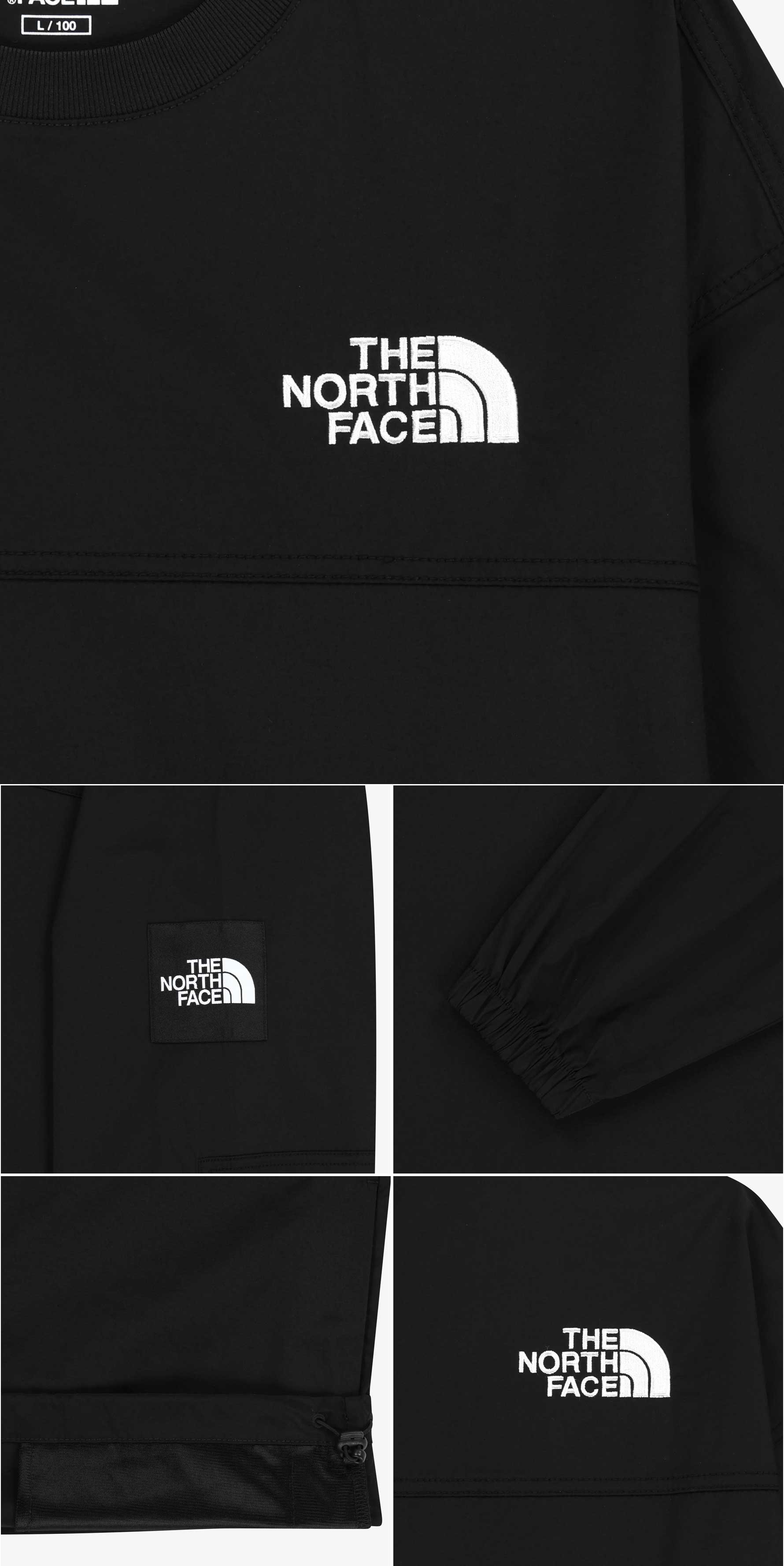 楽天市場】【正規品】☆2025年新商品☆THE NORTH FACE ALBANY EX