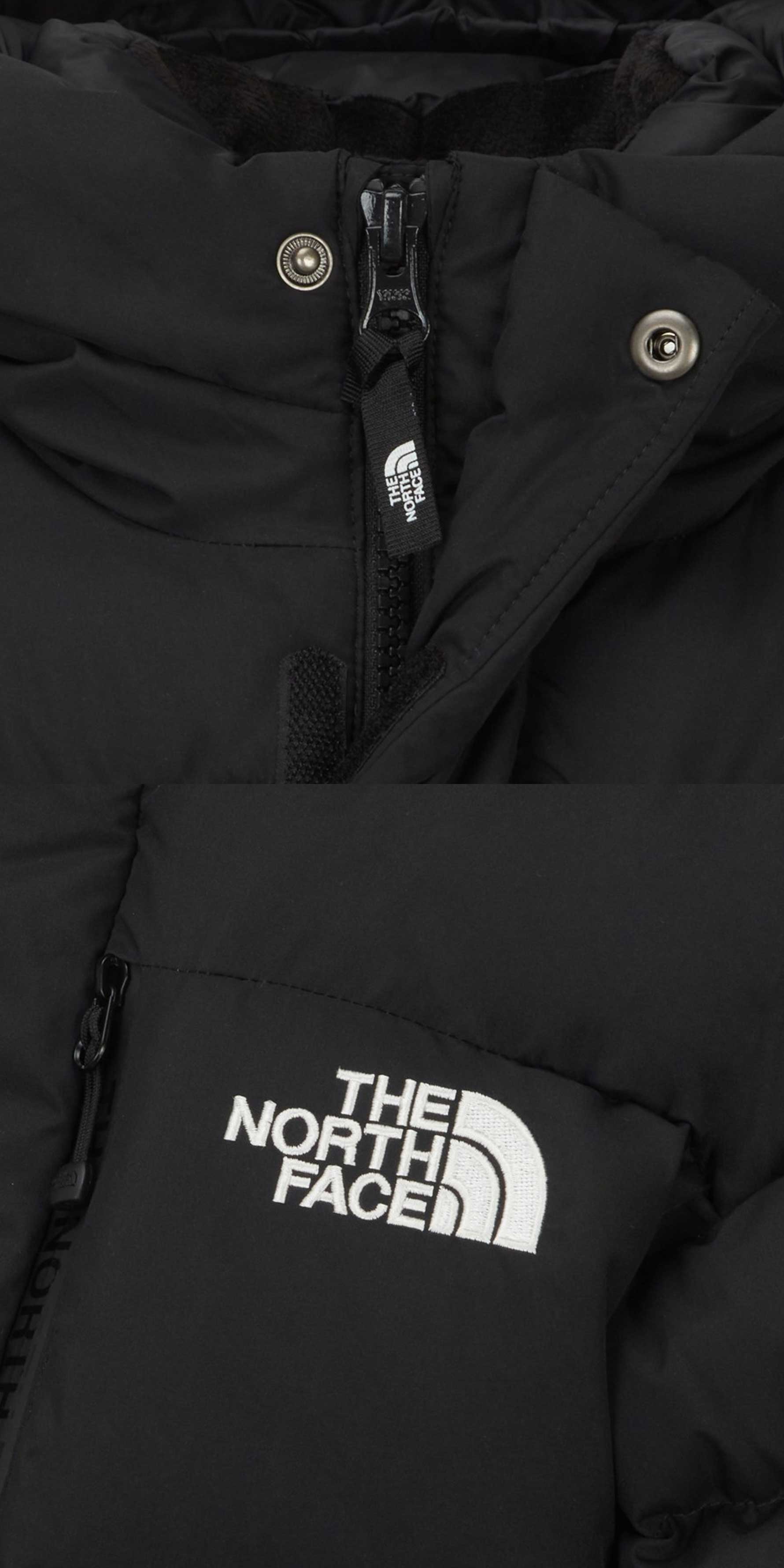 楽天市場】【正規品】☆2025年新商品☆THE NORTH FACE K'S VITAL EX