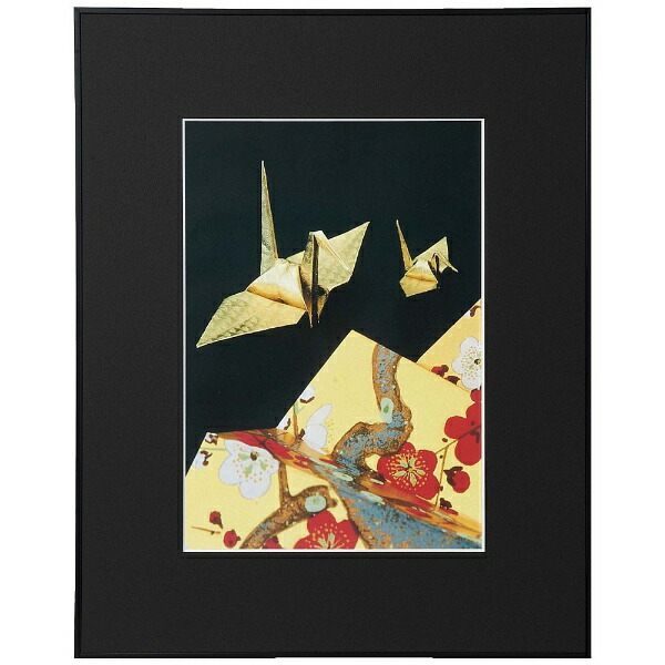 楽天ビック｜DNP｜大日本印刷 アルミ額縁 「NEW 画廊」（A3ノビ