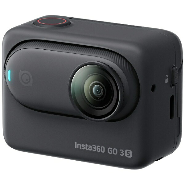 楽天ビック｜【エントリーで最大2万ポイント当たる｜2/25まで