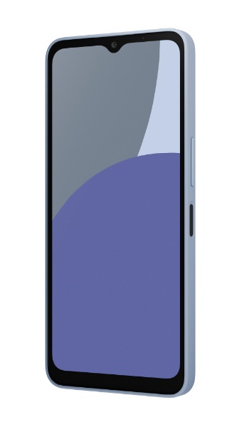 楽天ビック｜SHARP｜シャープ 【SIMフリー】AQUOS wish4 「SH-M27-A