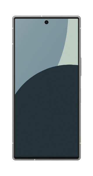 楽天ビック｜SHARP｜シャープ 【SIMフリー】AQUOS R9 「SH-M28-W