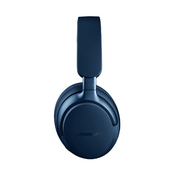 楽天ビック｜【エントリーで最大2万ポイント当たる｜2/25まで】 BOSE