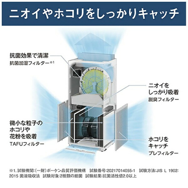 楽天ビック｜【エントリーで最大2万ポイント当たる｜2/25まで