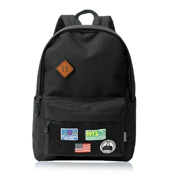 楽天ビック｜ファインプラス｜FINE PLUS ルミナス クロニクル ワッペン