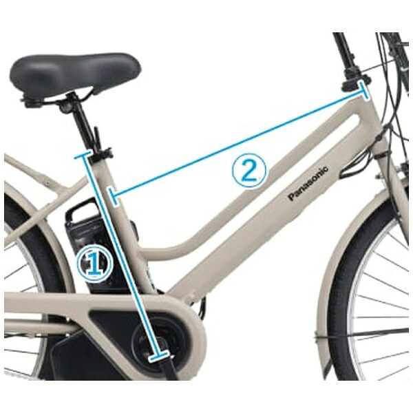 楽天ビック｜【エントリーで最大2万ポイント当たる｜2/25まで