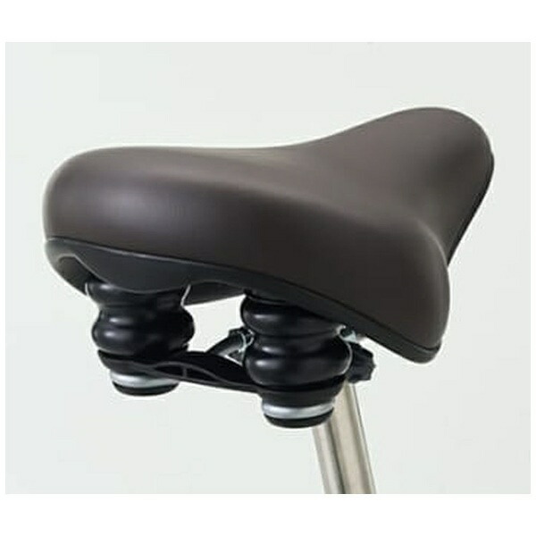 楽天ビック｜【エントリーで最大2万ポイント当たる｜2/25まで