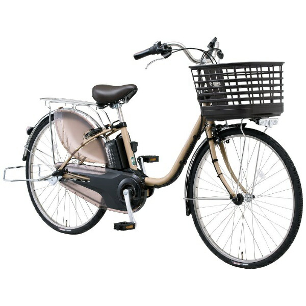 楽天ビック｜【エントリーで最大2万ポイント当たる｜2/25まで