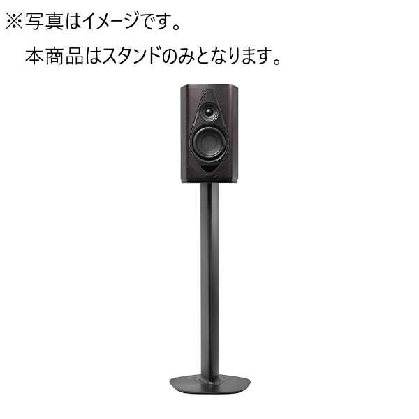 楽天ビック｜SONUS FABER｜ソナス・ファベール Duetto専用スピーカー