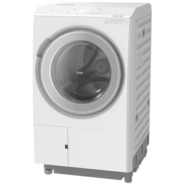 楽天ビック｜【無料延長保証「自然故障プラン」】 日立｜HITACHI