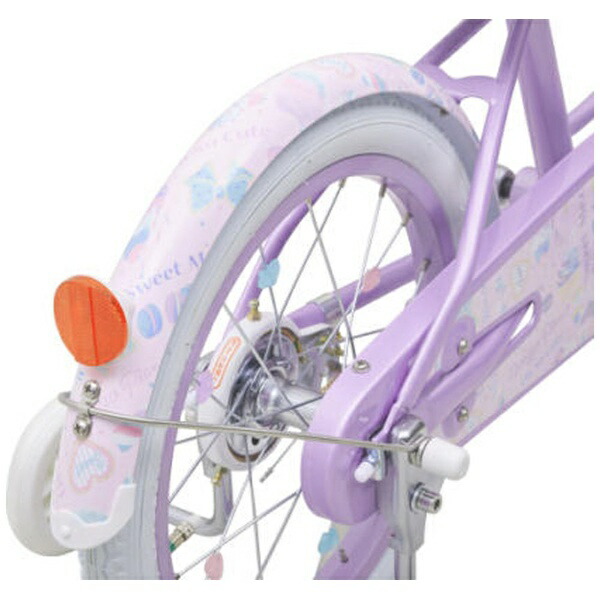 楽天ビック｜【エントリーで最大2万ポイント当たる｜2/25まで】 あさひ