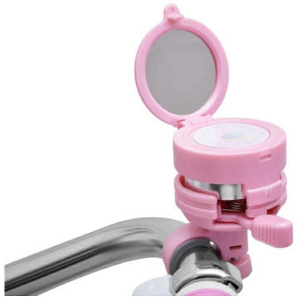 楽天ビック｜【エントリーで最大2万ポイント当たる｜2/25まで】 あさひ