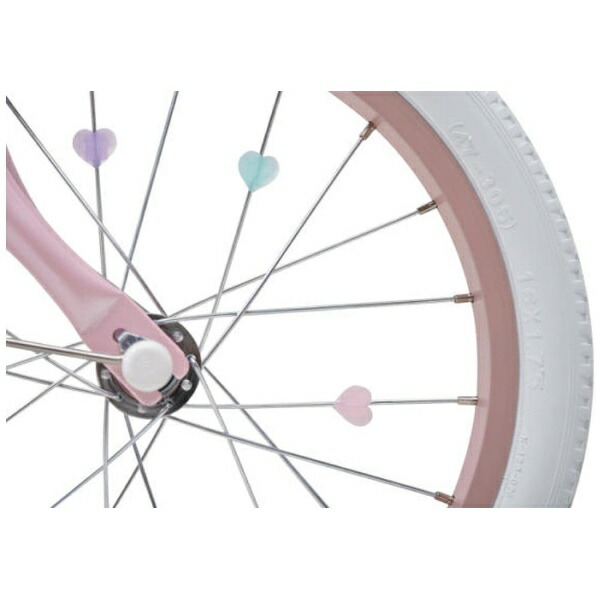 楽天ビック｜【エントリーで最大2万ポイント当たる｜2/25まで】 あさひ