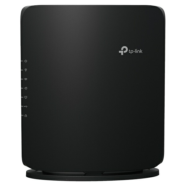 楽天ビック｜TP-Link｜ティーピーリンク Wi-Fiルーター 5764+1376Mbps