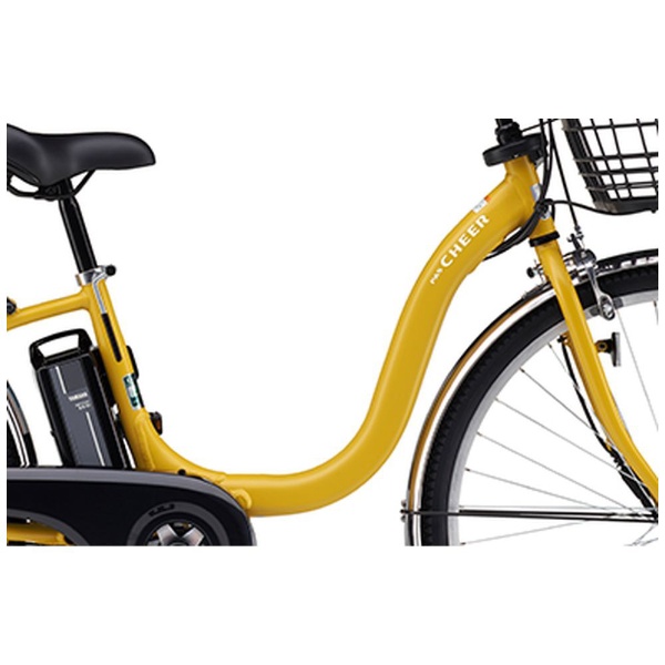 楽天ビック｜【エントリーで最大2万ポイント当たる｜2/25まで】 YAMAHA