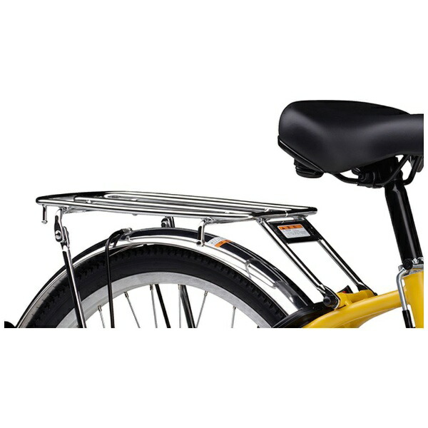 楽天ビック｜【エントリーで最大2万ポイント当たる｜2/25まで】 YAMAHA