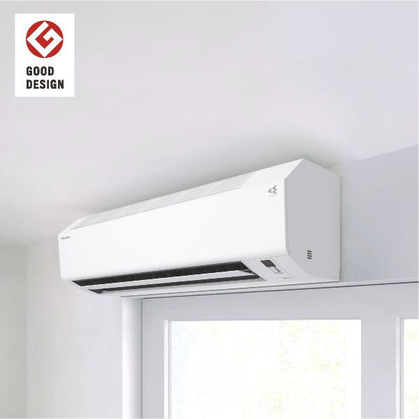 楽天ビック｜【無料延長保証「自然故障プラン」】 ダイキン｜DAIKIN