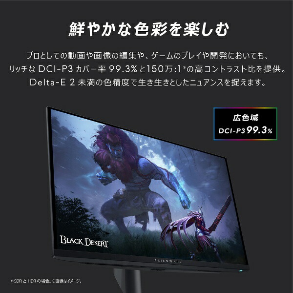 楽天ビック｜【エントリーで最大2万ポイント当たる｜2/25まで】 DELL