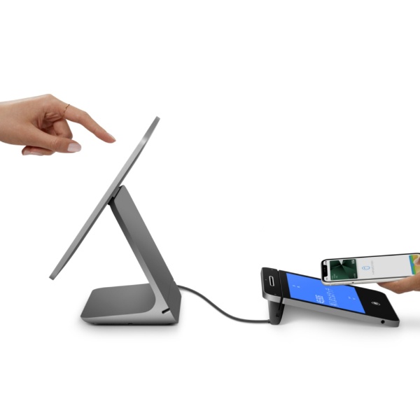 楽天ビック｜SQUARE｜スクエア Squareレジスター A-SKU-0643 通販