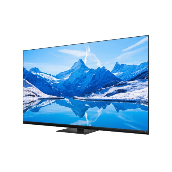 楽天ビック｜REGZA｜レグザ 液晶テレビ REGZA(レグザ) 75Z870N [75V型