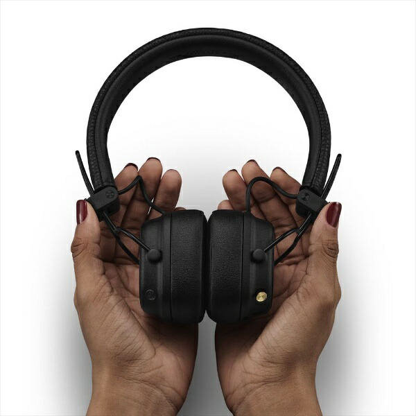 楽天ビック｜【エントリーで最大2万ポイント当たる｜2/25まで