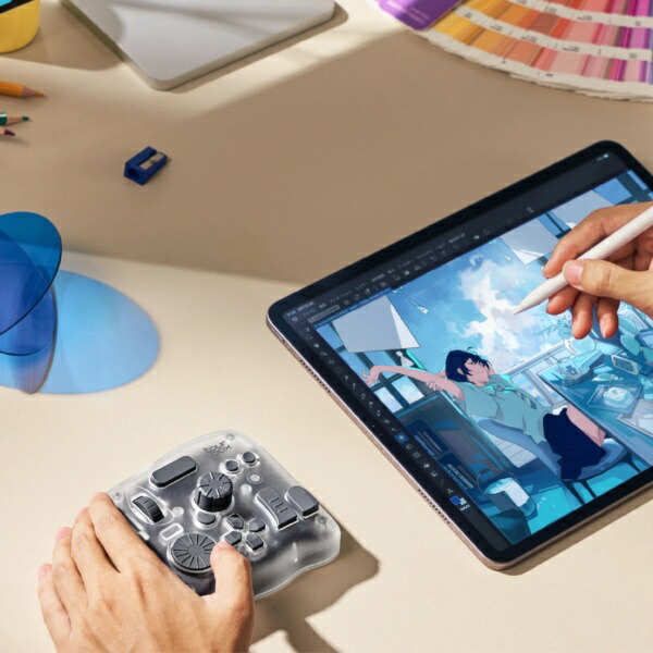 楽天ビック｜【エントリーで最大2万ポイント当たる｜2/25まで