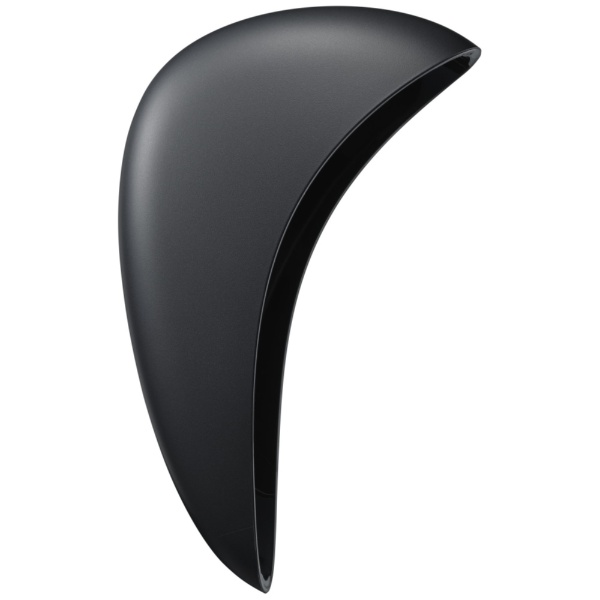 楽天ビック｜Panasonic｜パナソニック リフトケア美顔器 バイタリフト