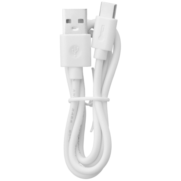 楽天ビック｜Panasonic｜パナソニック リフトケア美顔器 バイタリフト