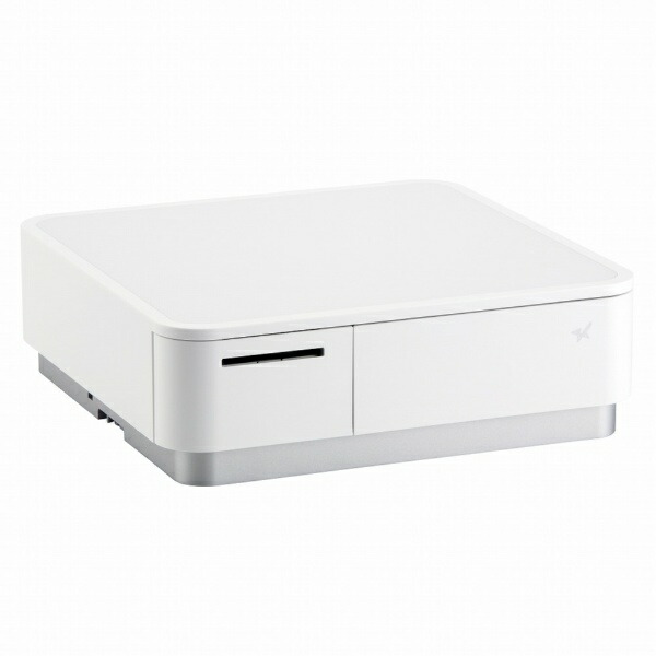 楽天ビック｜スター精密｜STAR MICRONICS エアレジ スターターパック