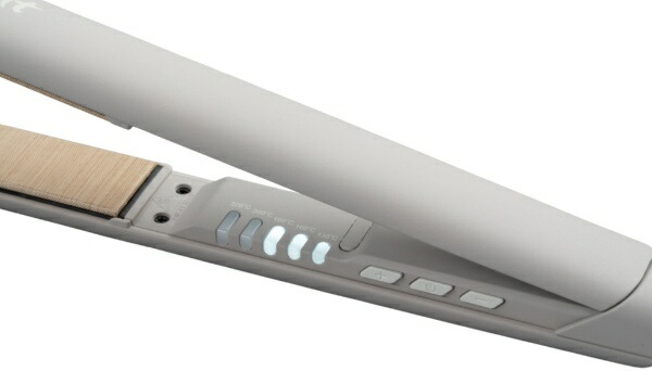 楽天ビック｜【エントリーで最大2万ポイント当たる｜2/25まで】 B next