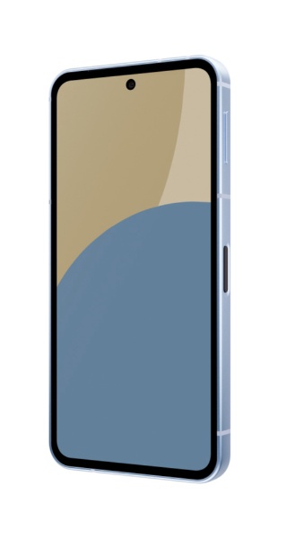 楽天ビック｜SHARP｜シャープ 【SIMフリー】AQUOS sense9「SH-M29A-A